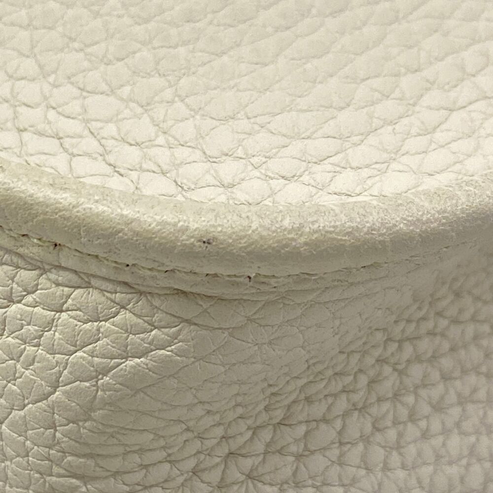 Hermès Evelyne TPM Amazone Shoulder Bag - Picture 7 of 16